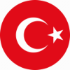 TÜRKÇE