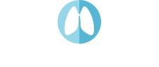 منظف ​​Broncho Muco - بالون Broncho COPD - 